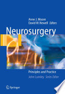 Neurosurgery /