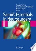 Samii's essentials in neurosurgery /