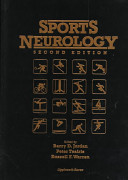 Sports neurology /