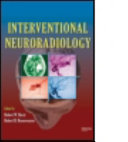 Interventional neuroradiology /