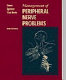 Management of peripheral nerve problems /