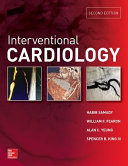 Interventional cardiology /