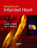 Rebuilding the infarcted heart /