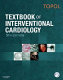 Textbook of interventional cardiology /