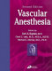 Vascular anesthesia /