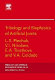 Tribology and biophysics of artificial joints /