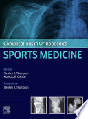 Sports medicine /