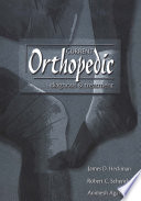 Current orthopedic diagnosis & treatment /