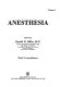 Anesthesia /