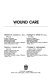 Wound care /