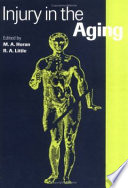 Injury in the aging /