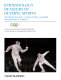 Clinical practice of sports injury prevention and care /