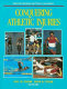 Conquering athletic injuries /