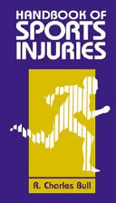 Handbook of sports injuries /
