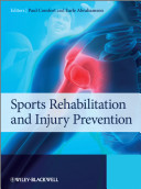 Sports rehabilitation and injury prevention /