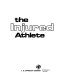 The Injured athlete /