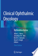 Clinical Ophthalmic Oncology : Retinoblastoma /