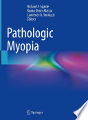 Pathologic Myopia /