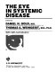 The Eye in systemic disease /