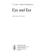 Eye and ear /