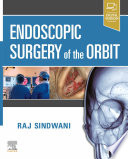 Endoscopic surgery of the orbit /