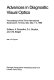 Advances in diagnostic visual optics : proceedings of the third international symposium, Tirrenia, Italy, May 1-4, 1986 /