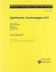 Ophthalmic technologies XVII : 20-21 and 23 January 2007, San Jose, California, USA /