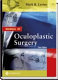 Manual of oculoplastic surgery /