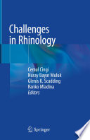 Challenges in Rhinology /