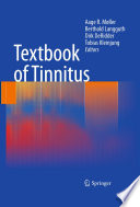 Tinnitus : diagnosis and treatment /