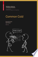Common cold /