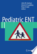 Pediatric ENT /