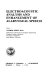 Electroacoustic analysis and enhancement of alaryngeal speech /