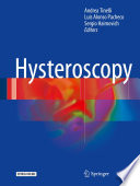 Hysteroscopy /