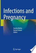 Infections and Pregnancy /