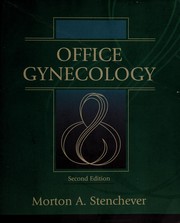 Office gynecology /