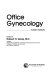 Office gynecology /