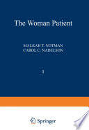 Sexual and reproductive aspects of women's health care /