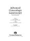 Advanced gynecologic laparoscopy : a practical guide /