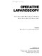 Operative laparoscopy /