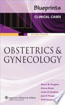 Obstetrics & gynecology.
