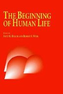 The Beginning of human life /