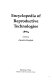 Encyclopedia of reproductive technologies /