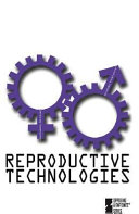 Reproductive technologies /