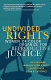 Undivided rights : women of color organize for reproductive justice /