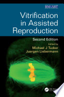 Vitrification in assisted reproduction /
