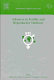 Advances in fertility and reproductive medicine : proceedings of the 18th World Congress on Fertility and Sterility held in Montréal, Canada, between 23 and 28 May 2004 /