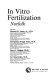 In vitro fertilization--Norfolk /