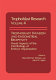 Trophoblast invasion and endometrial receptivity : novel aspects of the cell biology of embryo implantation /