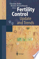 Fertility control /